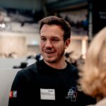 WiFo_Event_110626-41
