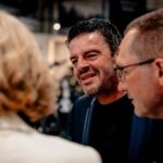 WiFo_Event_110626-42