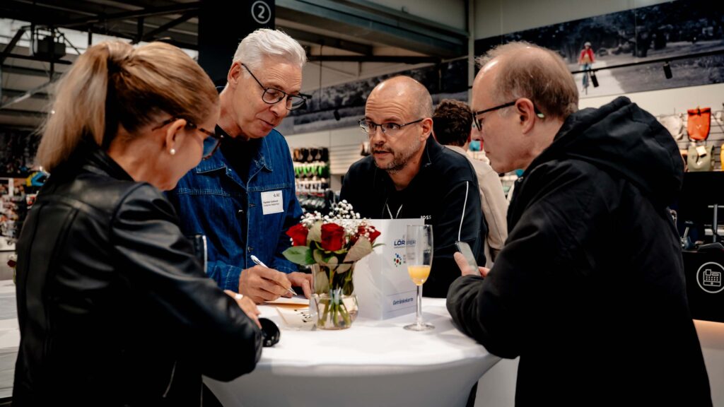 WiFo_Event_110626-43