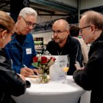 WiFo_Event_110626-43