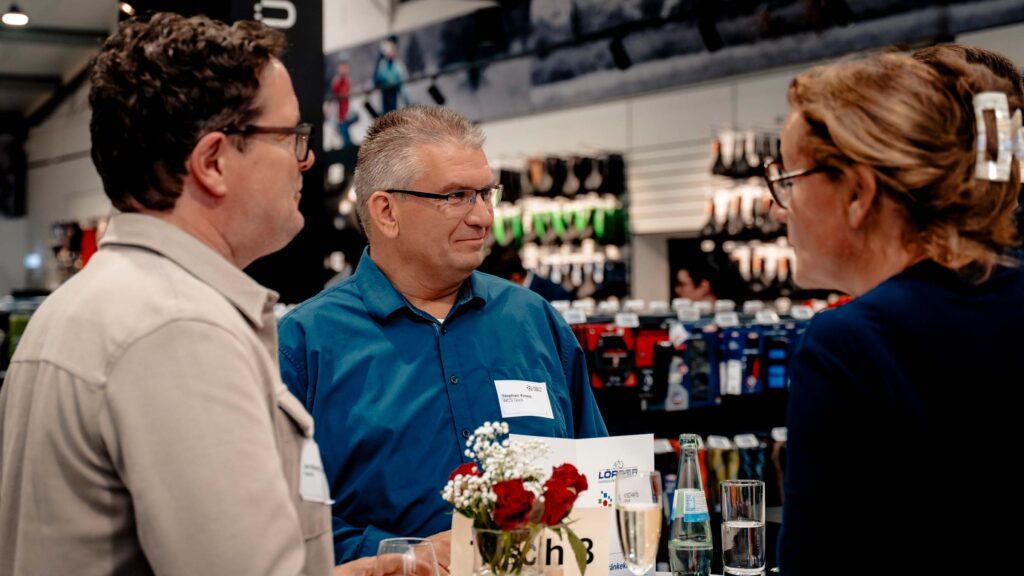 WiFo_Event_110626-44