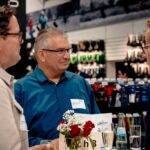WiFo_Event_110626-44