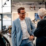 WiFo_Event_110626-46