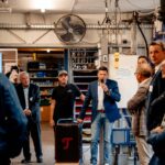 WiFo_Event_110626-47