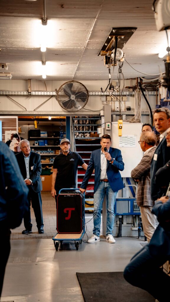 WiFo_Event_110626-47