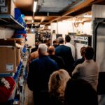 WiFo_Event_110626-48