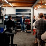 WiFo_Event_110626-49