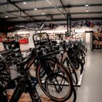 WiFo_Event_110626-5