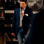 WiFo_Event_110626-50