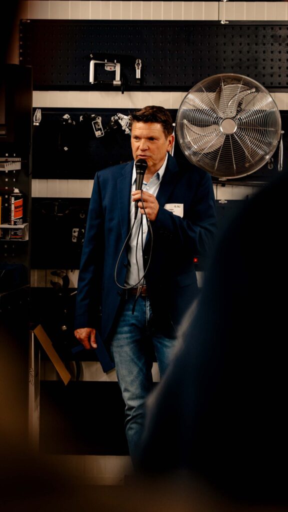 WiFo_Event_110626-50