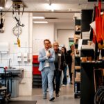 WiFo_Event_110626-51
