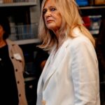 WiFo_Event_110626-52