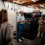WiFo_Event_110626-53