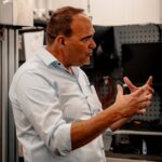 WiFo_Event_110626-54