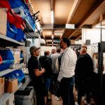 WiFo_Event_110626-55