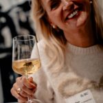 WiFo_Event_110626-56