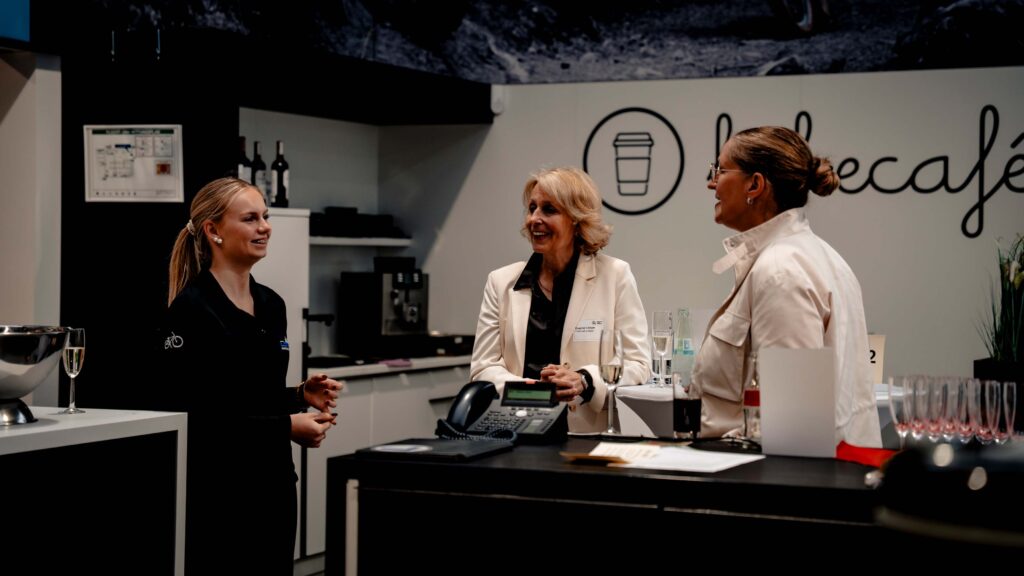 WiFo_Event_110626-57