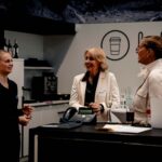 WiFo_Event_110626-57