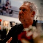 WiFo_Event_110626-58