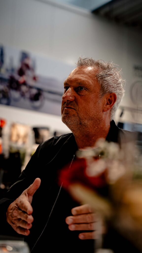 WiFo_Event_110626-58