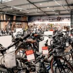WiFo_Event_110626-6