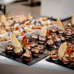 WiFo_Event_110626-7