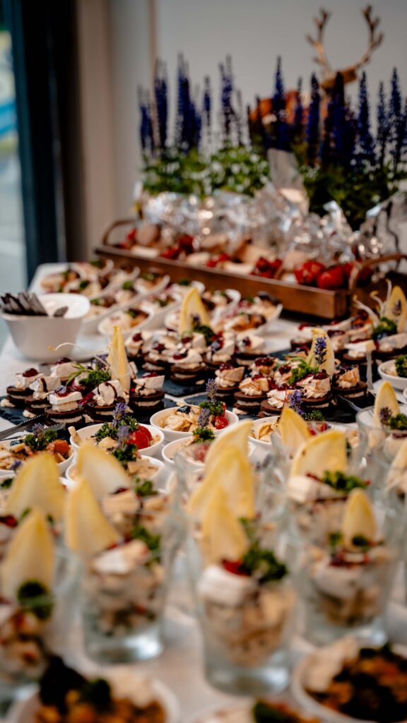 WiFo_Event_110626-8