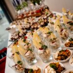 WiFo_Event_110626-9