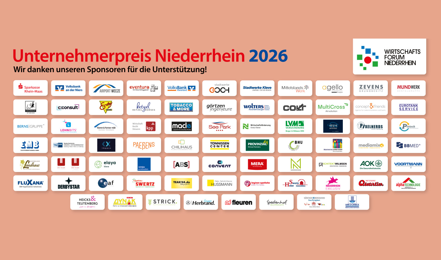wifo-sponsorenwand-2026-1500x883