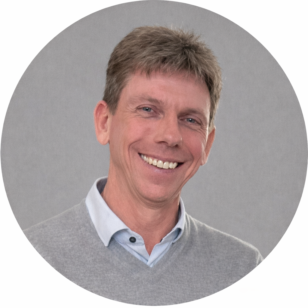 <h4>Tim Ripkens</h4>Volksbank Kleverland