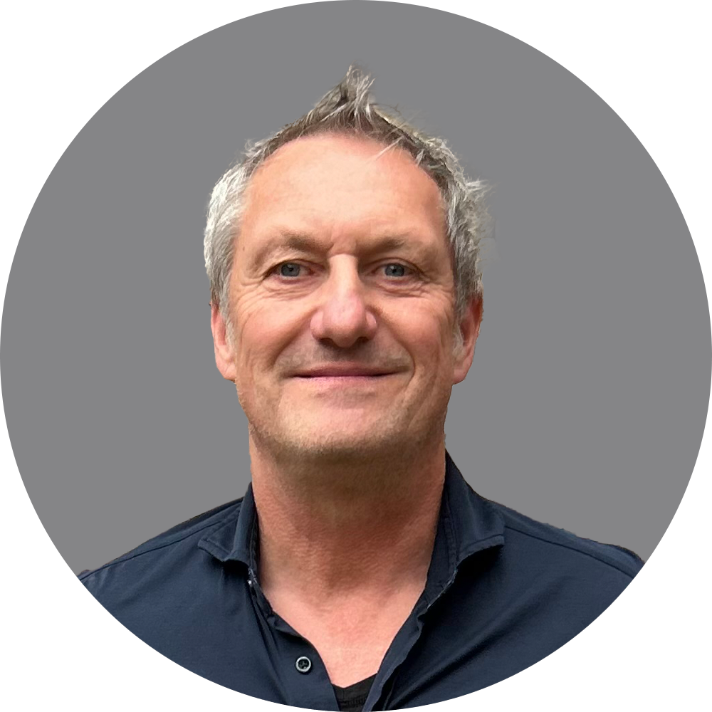 <h4>Georg Schleß</h4>Eurotank Service