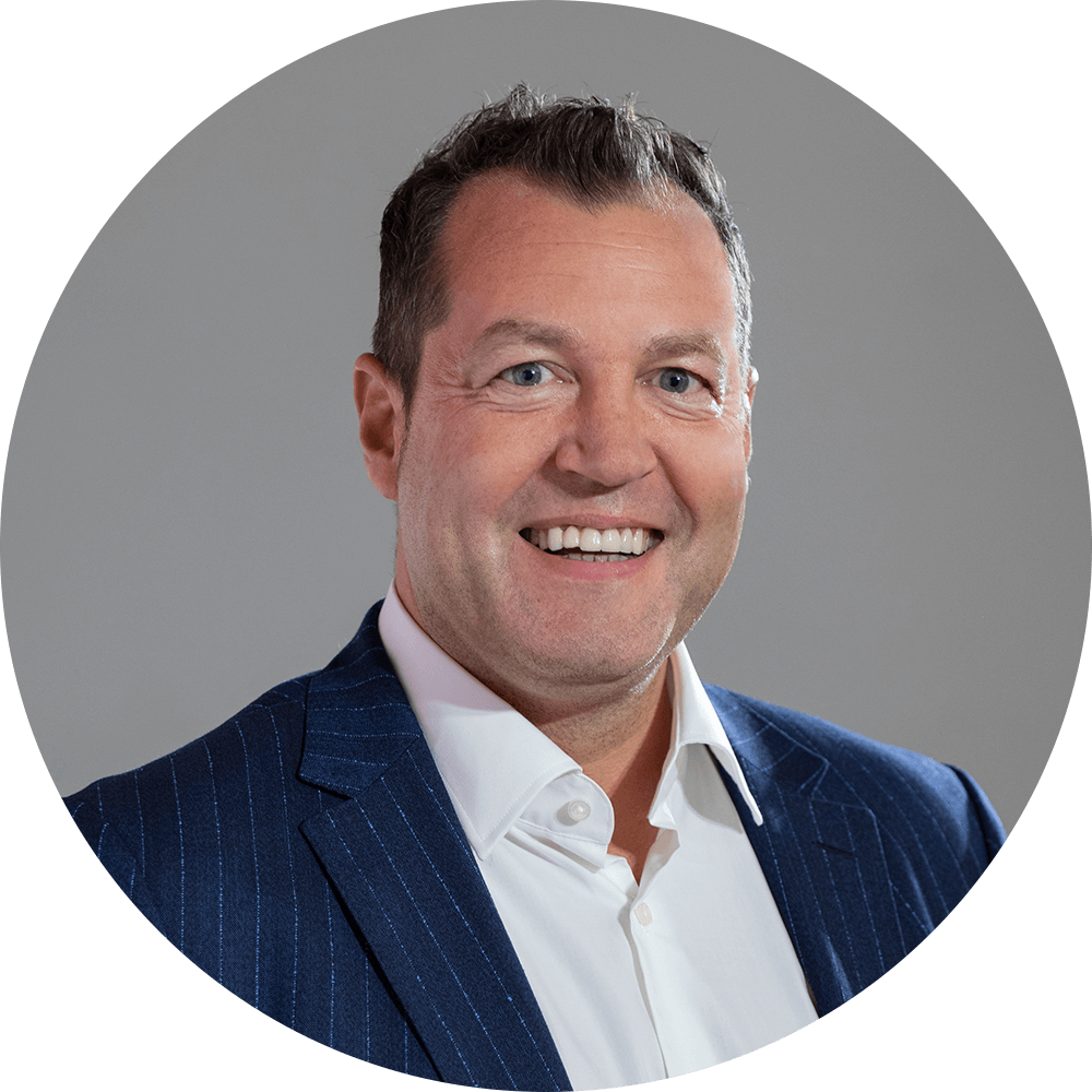 <h4>Sebastian Gilleßen</h4>agello Service 