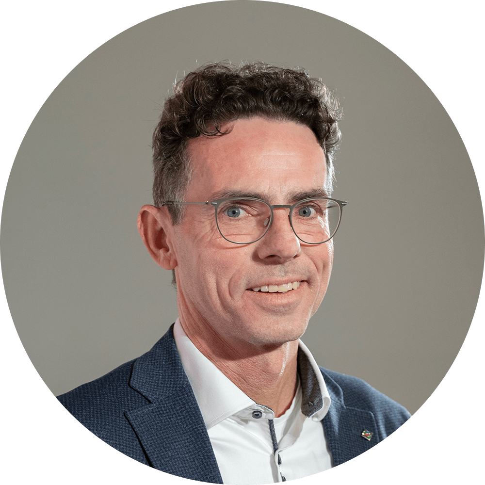 <h4>Peter Janßen</h4>
Malerbetrieb Peter und Josef Janßen