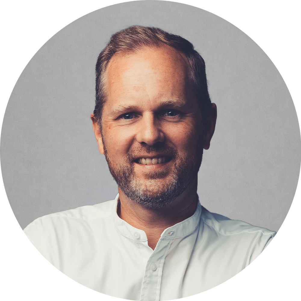 thomas-lenders-beisitzer