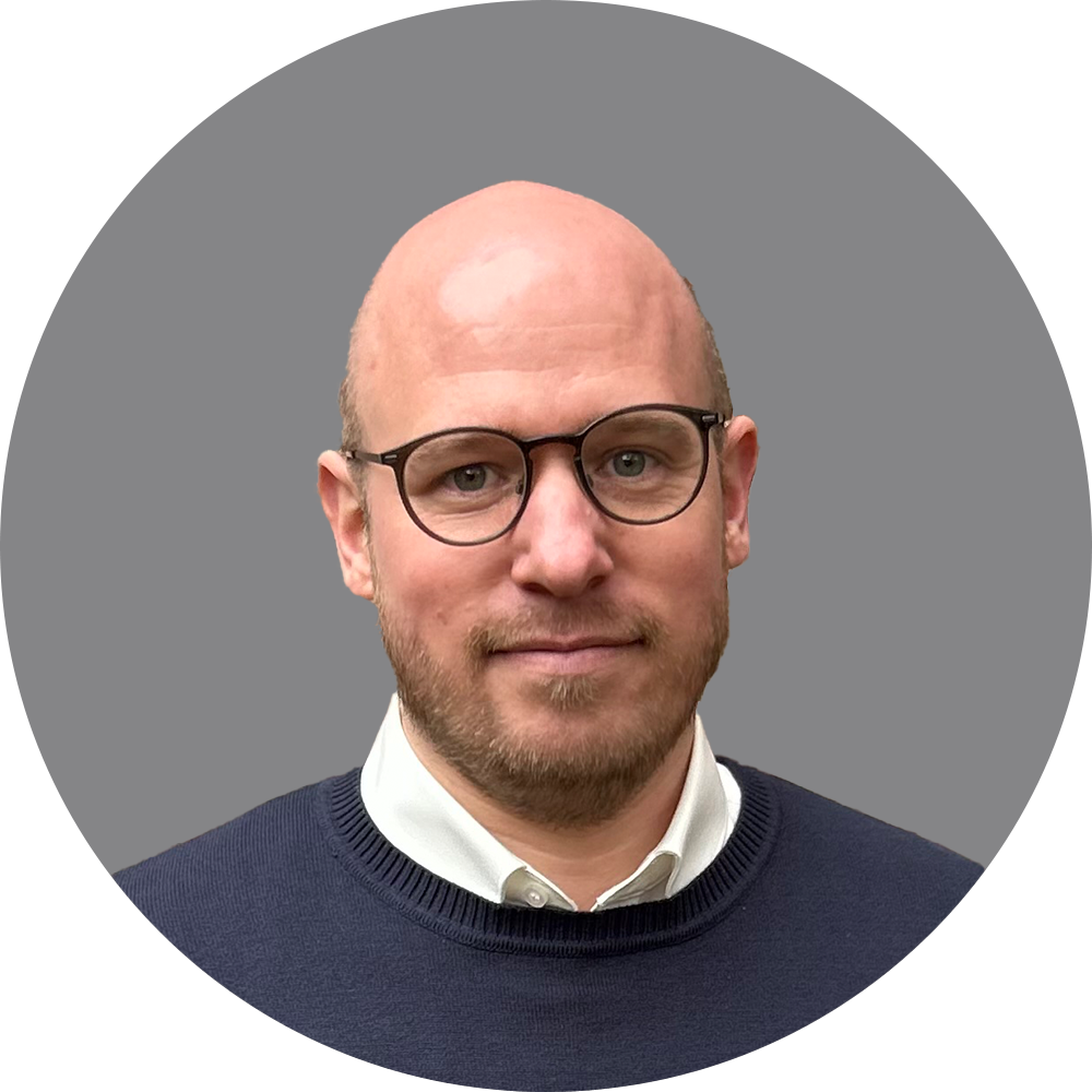 <h4>Tim Hövelmann</h4>Elektro Schmitz & Stelzig Elektrotechnik